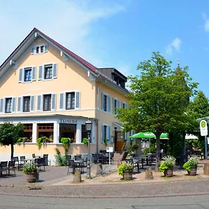 gasthof-zur-traube.stuttgart-hotel.com/