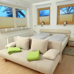 Gasthof Doppelzimmer Heimatliebe