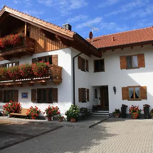 Gasthof Burgmayr