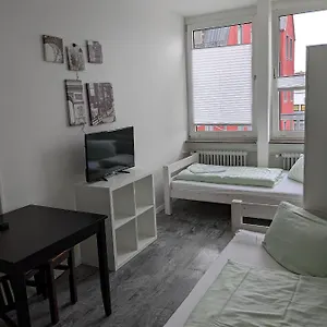 pm-rooms.getmunichhotels.com/