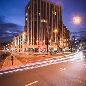 henri-hotel-dusseldorf-downtown.dortmundhotels.net/