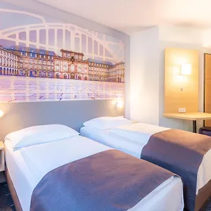 bb-hotel-mannheim.hotelsheidelberg.net/