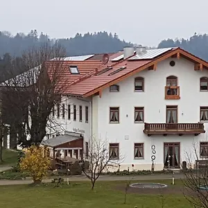 Gasthof Baumgartner