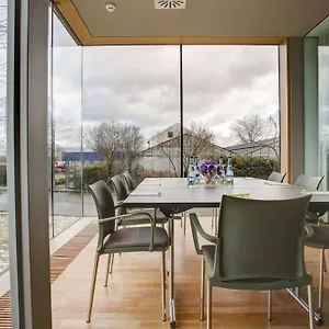 top-parkhotel-ostfildern.stuttgart-hotel.com/