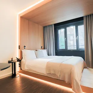 hotello-h09.getmunichhotels.com/