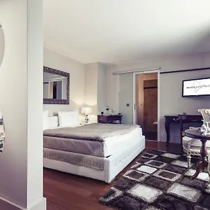 ambiance-rivoli.getmunichhotels.com/