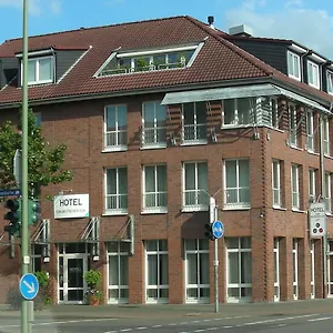 hotel-zum-deutschen-eck.dortmundhotels.net/