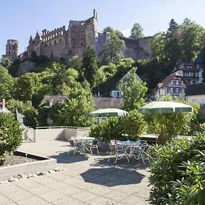 am-schloss.hotelsheidelberg.net/