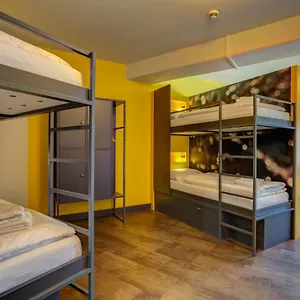 meininger-hotel-munchen-olympiapark.getmunichhotels.com/