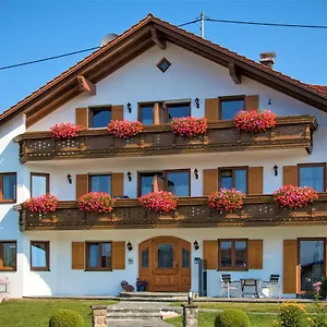 Gasthof Sonner