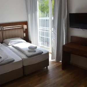 colonia.topcolognehotels.com/